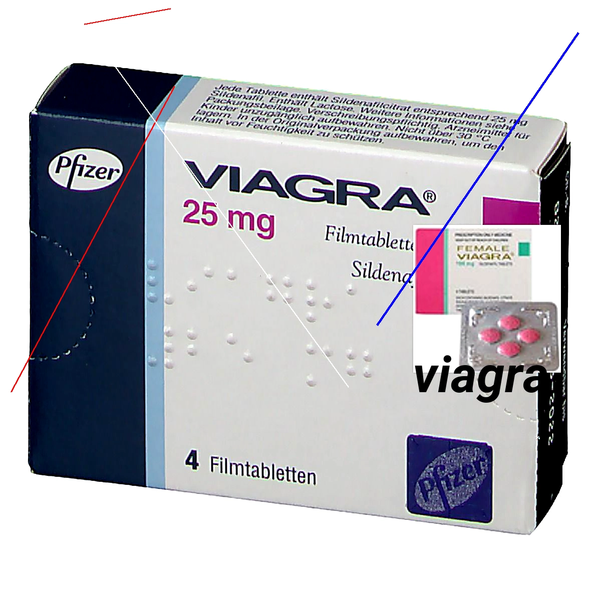 Ou acheter du viagra sur paris